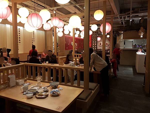 226584.jpg 226584.jpg