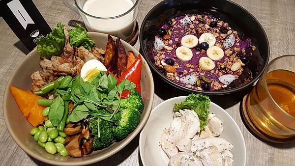 Bowl fast slow clearance food