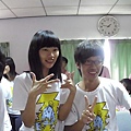 小仰&毛毛2.jpg