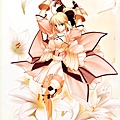 moe-49138-fate_stay_night-fate_unlimited_codes-saber-saber_lily-sword