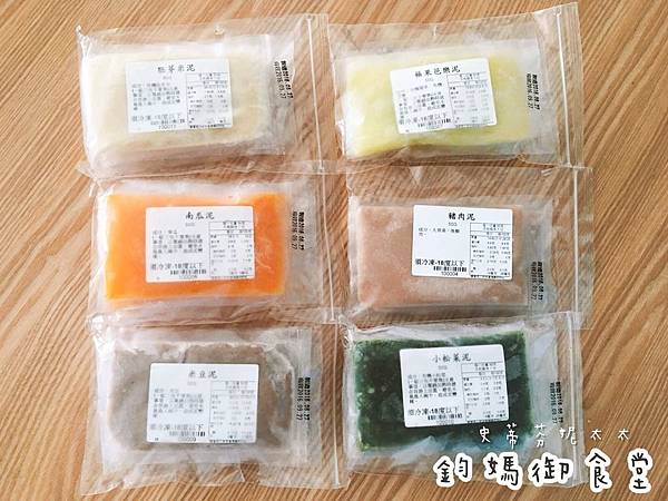 IMG_7731.JPG IMG_7731.JPG