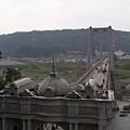 大溪橋