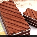 歐式長條蛋糕-巧克力歐納修.jpg