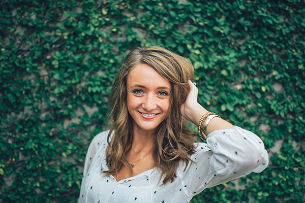 維持齒列整齊關鍵,矯正牙齒後的維持器更重要!台中郭德樑牙醫 維持齒列整齊關鍵,矯正牙齒後的維持器更重要!台中郭德樑牙醫