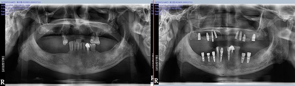 1449646683-2286360187 1449646683-2286360187