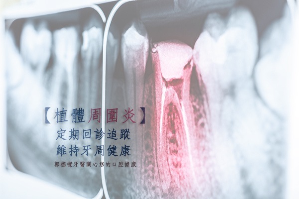 shutterstock_357742571 shutterstock_357742571