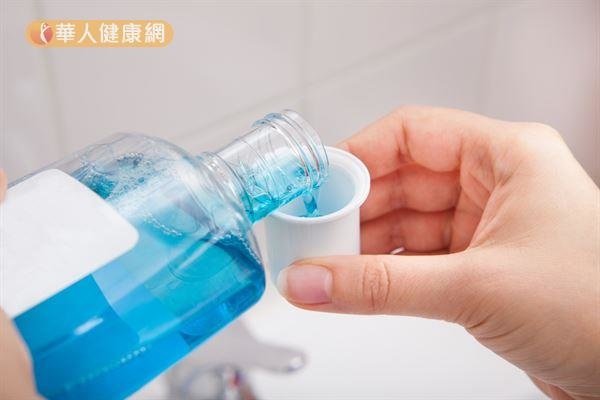 每天刷牙,牙齒還是好黃?美白牙齒有秘訣!4 每天刷牙,牙齒還是好黃?美白牙齒有秘訣!4