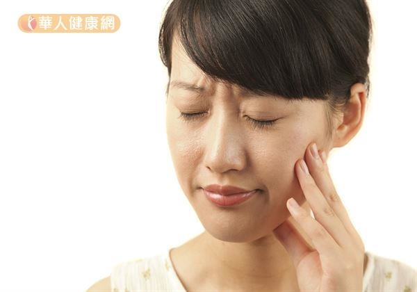 半夜磨牙、牙齒不明疼痛?原來是筋膜過度緊繃惹的禍!((新聞分享)) 半夜磨牙、牙齒不明疼痛?原來是筋膜過度緊繃惹的禍!((新聞分享))