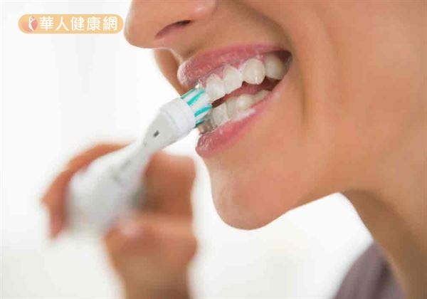 生1個孩子,壞1顆牙!孕婦口腔健康,牙醫建議…((新聞分享)) 生1個孩子,壞1顆牙!孕婦口腔健康,牙醫建議…((新聞分享))