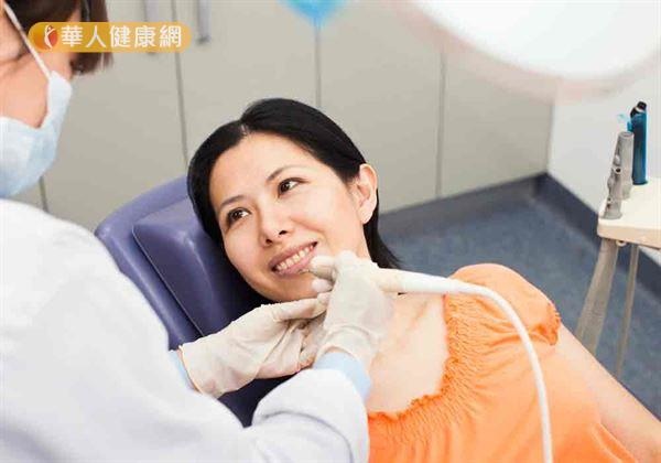 生1個孩子,壞1顆牙!孕婦口腔健康,牙醫建議…((新聞分享)) 生1個孩子,壞1顆牙!孕婦口腔健康,牙醫建議…((新聞分享))