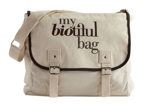 My_Biotiful_Bag-0634-39912-1-zoom