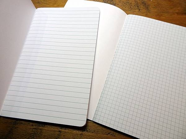 DSC02634-1.JPG DSC02634-1.JPG