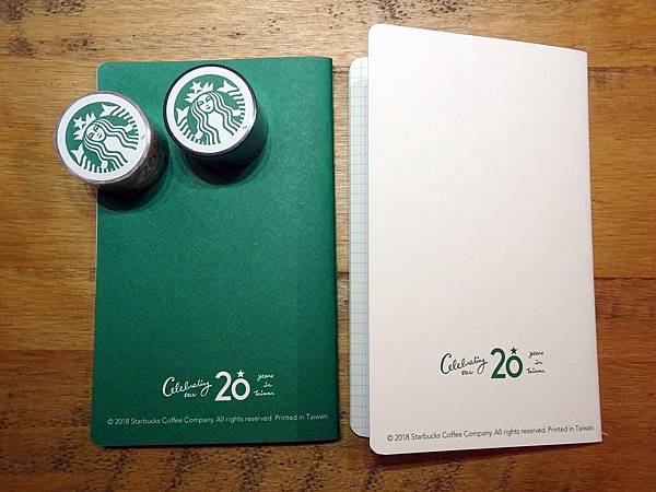 DSC02635-1.JPG DSC02635-1.JPG