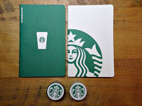 DSC02633-1.JPG DSC02633-1.JPG