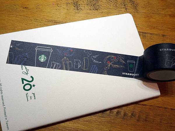 DSC02636-1.JPG DSC02636-1.JPG