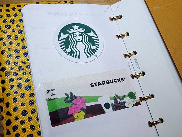 DSC02639-1.JPG DSC02639-1.JPG