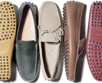 tods-zapatos.png