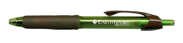 PTeco_earthwatch_080508.jpg