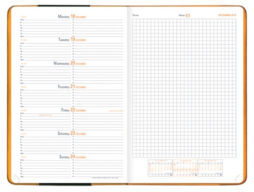 Rhodia_planner_6x9_open.jpg