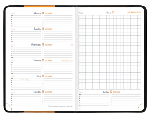 Rhodia_Planner_4x6_open.jpg