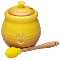 honey-pot-promo-pg.jpg