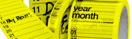 calendar-tape-webpage_08.jpg