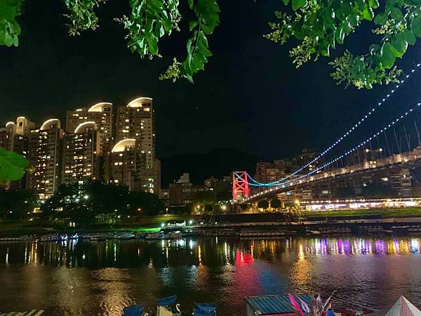 75380187_279832513430198_1275111274386146041_n.jpg 75380187_279832513430198_1275111274386146041_n.jpg