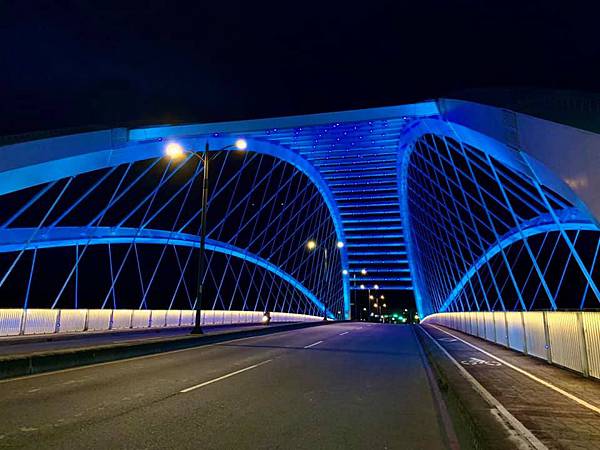 79525326_284631646283618_9119233119260669019_n.jpg 79525326_284631646283618_9119233119260669019_n.jpg