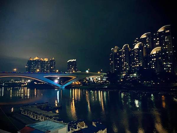 94147578_232339624846154_6522551160652431360_n.jpg 94147578_232339624846154_6522551160652431360_n.jpg