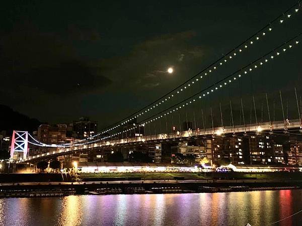 96774015_242946440452139_3556504569179537408_n.jpg 96774015_242946440452139_3556504569179537408_n.jpg