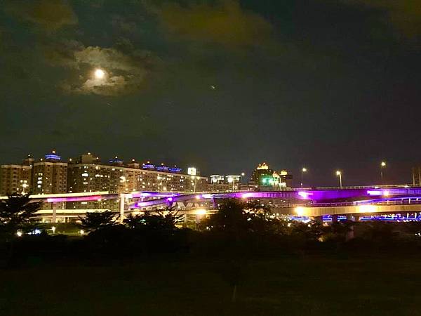 105284766_282441049836011_3070844250572811531_n.jpg 105284766_282441049836011_3070844250572811531_n.jpg