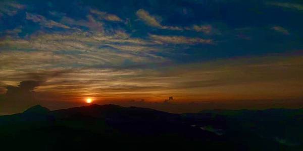 108568057_298712928208823_1402368302064601669_n.jpg 108568057_298712928208823_1402368302064601669_n.jpg