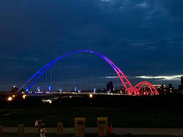 107636226_289715902441859_6816157187879697950_n.jpg 107636226_289715902441859_6816157187879697950_n.jpg