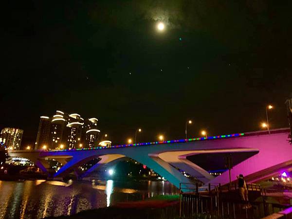 115797341_300170544729728_7644976988275573527_n.jpg 115797341_300170544729728_7644976988275573527_n.jpg