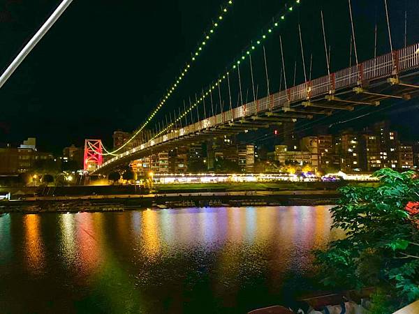 103803378_276213033792146_2160258663068300136_n.jpg 103803378_276213033792146_2160258663068300136_n.jpg