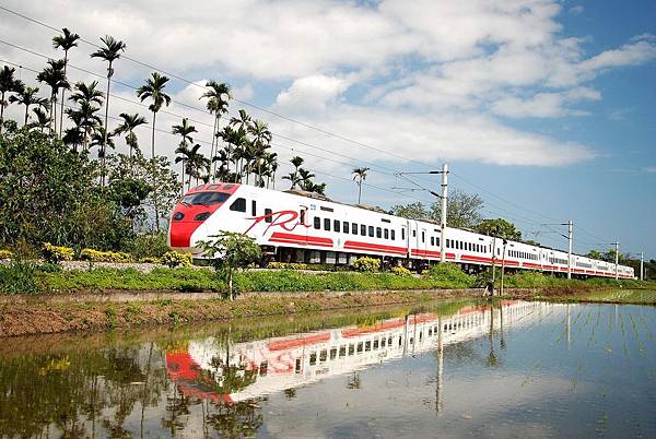 IMG_2908.JPG IMG_2908.JPG