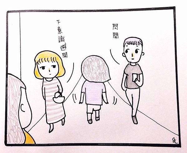 raw-image