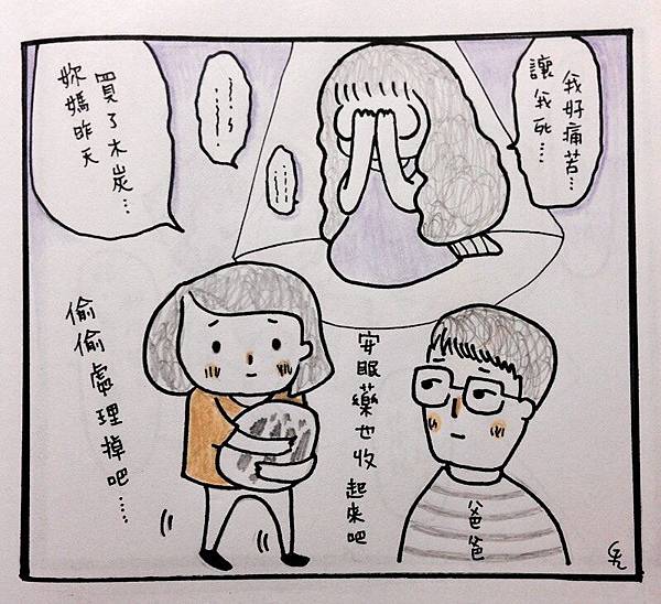 raw-image