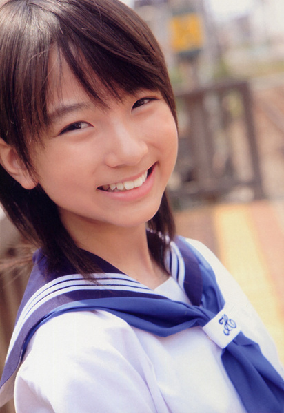 小池彩夢 05 Jpg 小羽 相簿 痞客邦 小池彩夢 05 Jpg 小羽 相簿 痞客邦