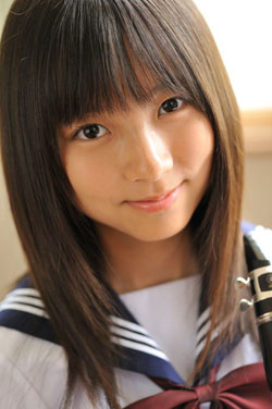 小池彩夢 07 Jpg 小羽 相簿 痞客邦 小池彩夢 07 Jpg 小羽 相簿 痞客邦
