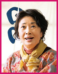 yoshiyuki.jpg yoshiyuki.jpg