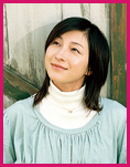 hirosue.jpg hirosue.jpg