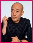 hisaishi.jpg