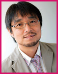 koyama.jpg koyama.jpg
