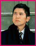 motoki.jpg motoki.jpg