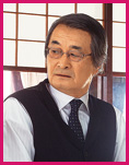 yamazaki.jpg yamazaki.jpg