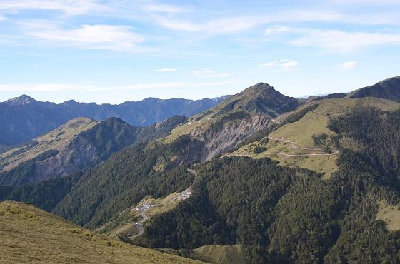 DSC_7652a560.jpg DSC_7652a560.jpg