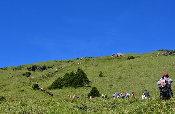 DSC_8313aaa560.jpg DSC_8313aaa560.jpg