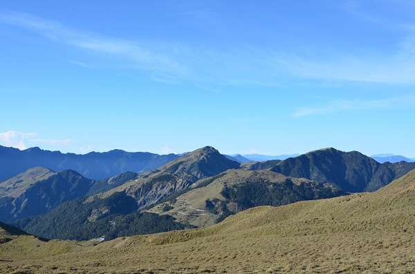DSC_9248a600.jpg DSC_9248a600.jpg