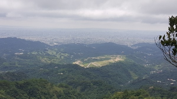 20160710_124211aaaaa600.jpg 20160710_124211aaaaa600.jpg